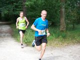 Onderweg 2014_3 - 242.jpg